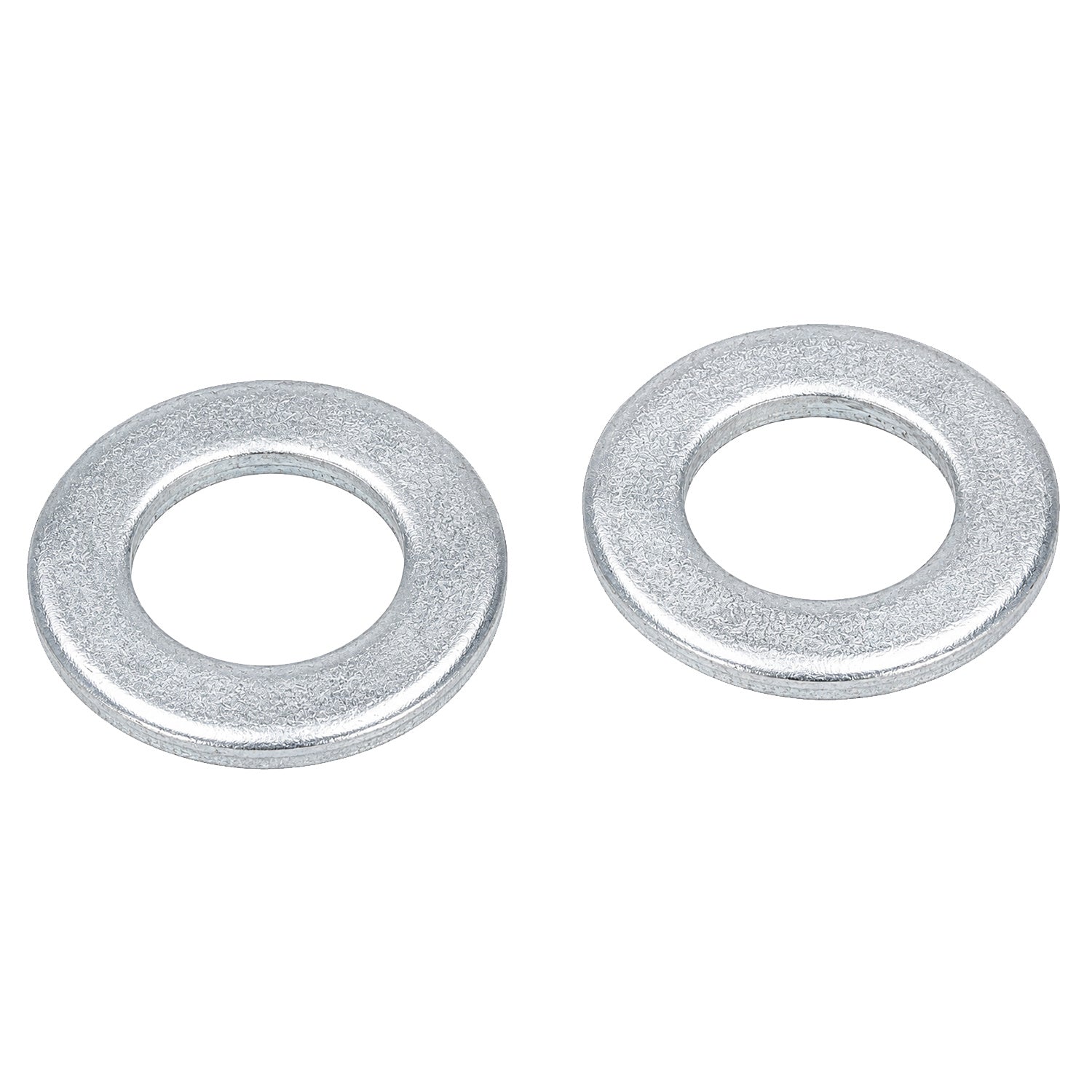 Priekšējā rumbas gultņa novilcējs 50–88 mm, 25 daļu komplekts, Resser