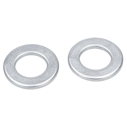 Priekšējā rumbas gultņa novilcējs 50–88 mm, 25 daļu komplekts, Resser
