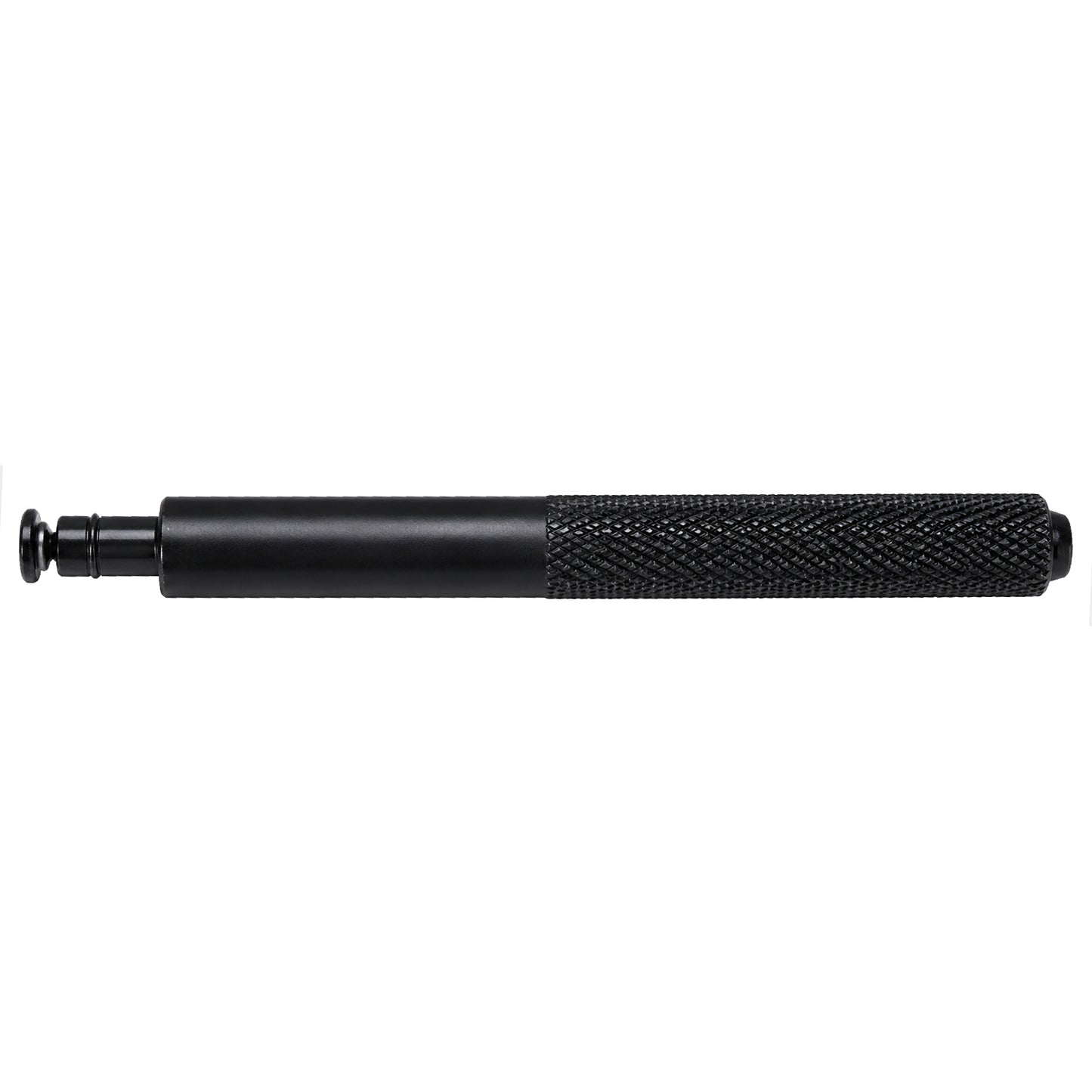 Rumbas gultņu novilcējs 18–65 mm, 52 daļu komplekts, Resser