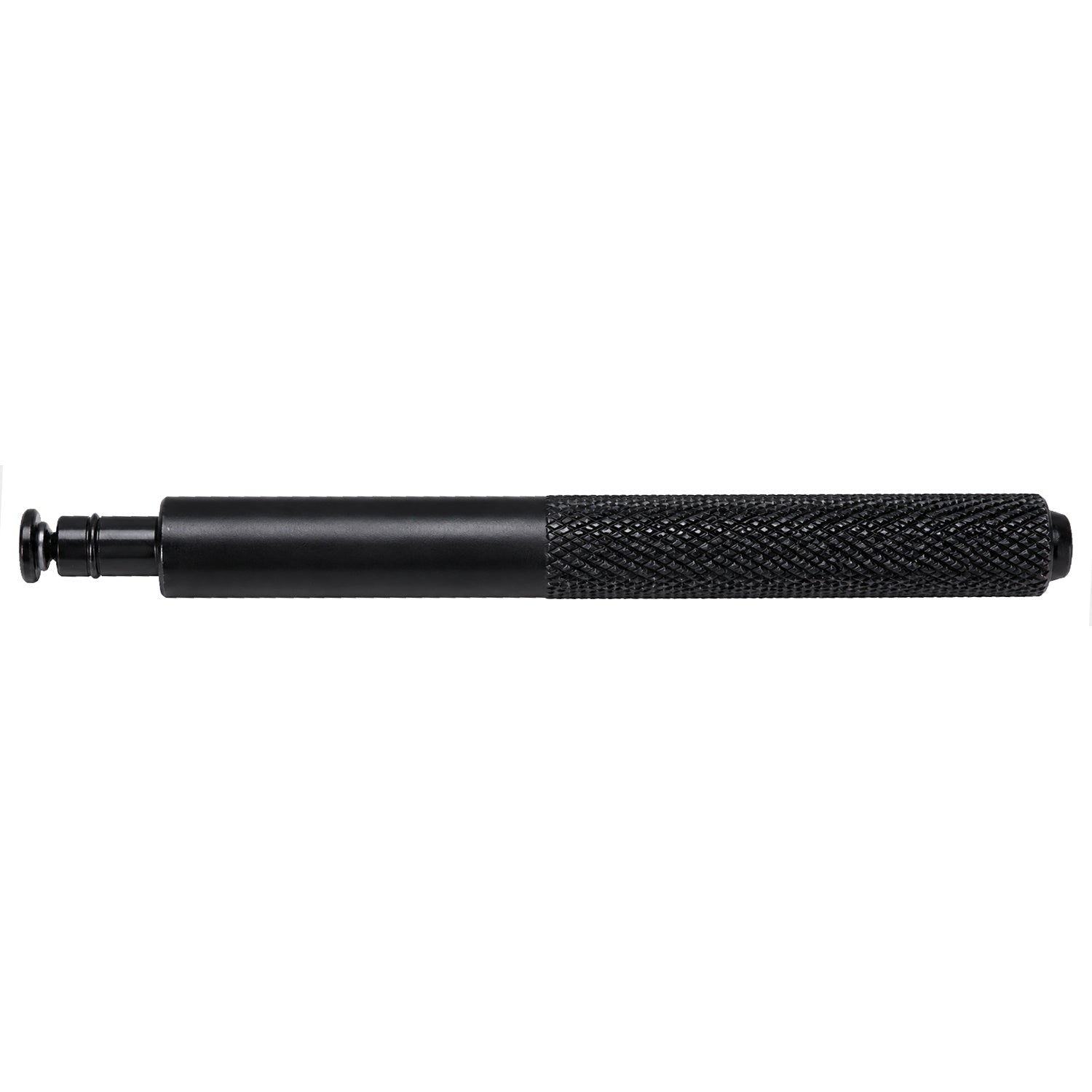 Rumbas gultņu novilcējs 18–65 mm, 52 daļu komplekts, Resser