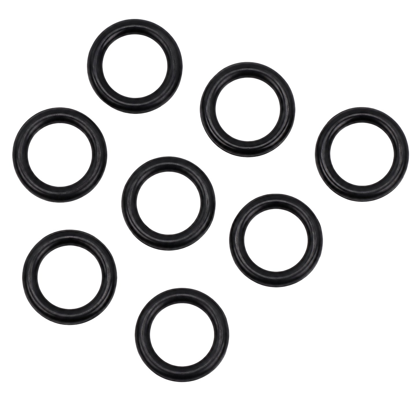 Rumbas gultņu novilcējs 18–65 mm, 52 daļu komplekts, Resser
