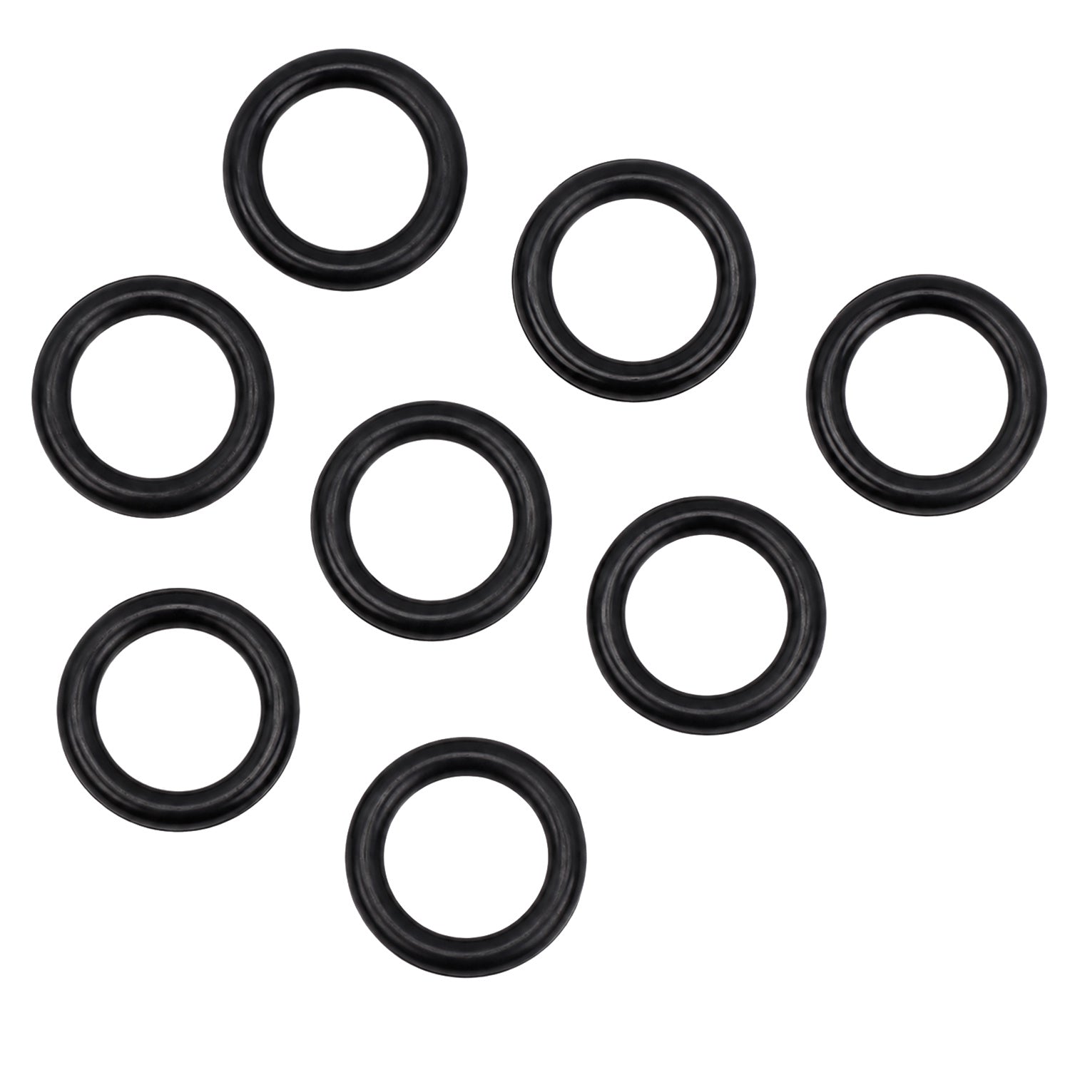 Rumbas gultņu novilcējs 18–65 mm, 52 daļu komplekts, Resser