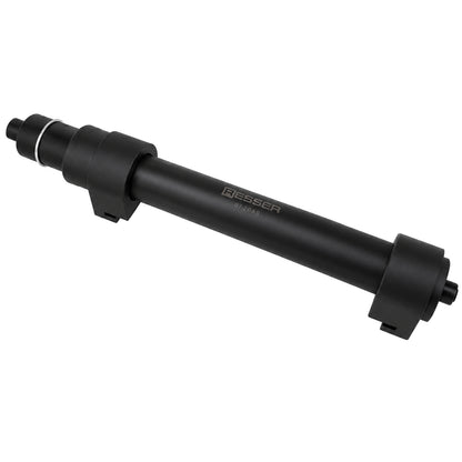 Spring compressor McPherson 1.5T with RESSER protection 07-2085