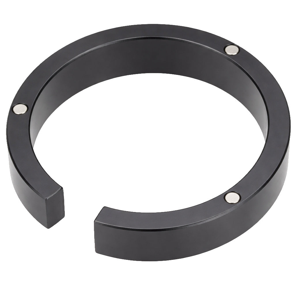 Rear suspension arm bushing puller FORD/VOLVO