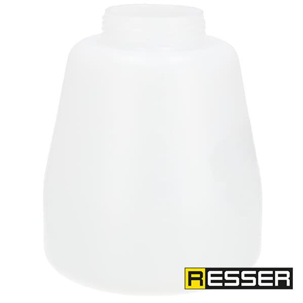 Upholstery cleaning gun, hand washer, 5 bar, 1000 ml, Resser (tornador)