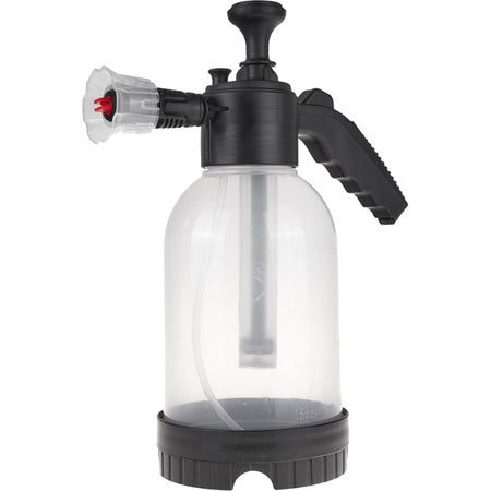 2-litre pressure sprayer