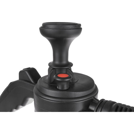 2-litre pressure sprayer