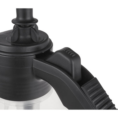 2-litre pressure sprayer