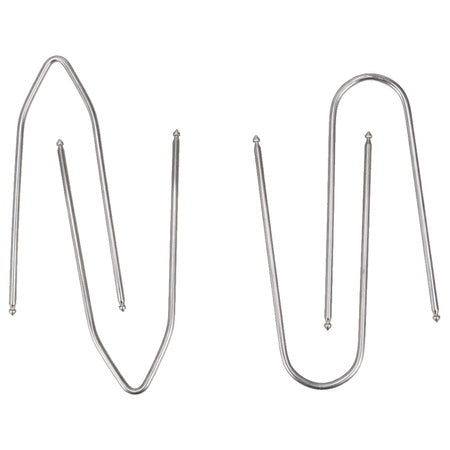 20-piece radio removal kit