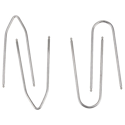 20-piece radio removal kit