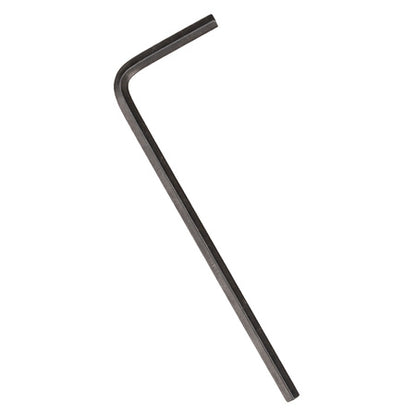20-piece radio removal kit