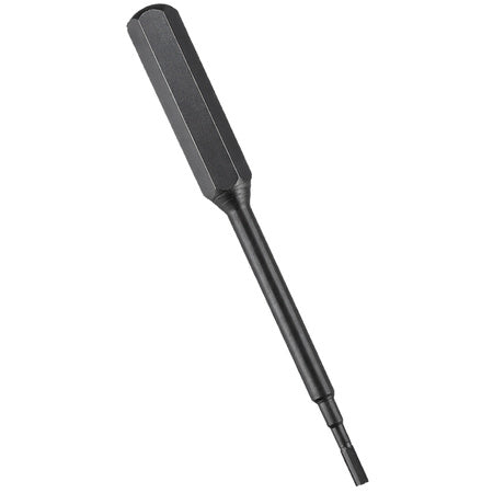 20-piece radio removal kit