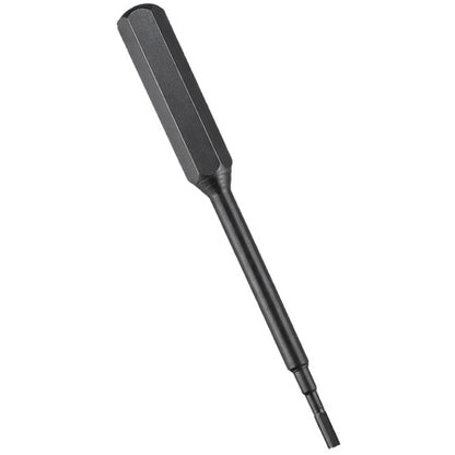 20-piece radio removal kit