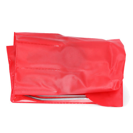 20-piece radio removal kit