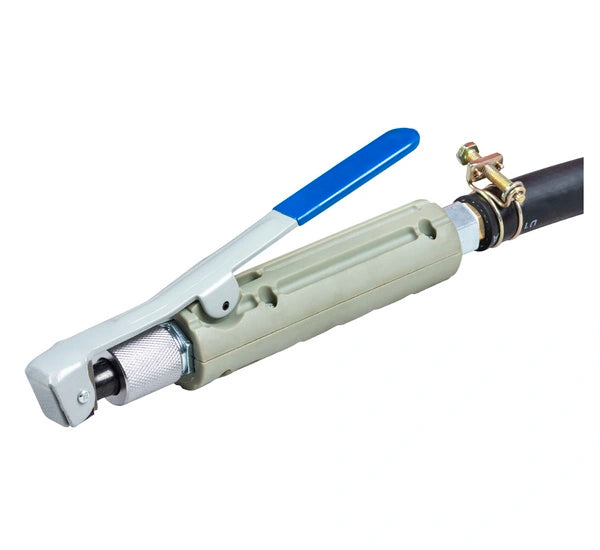 32L Pressure Siphon Sandblaster REDATS SB-32