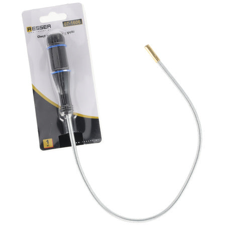 50,5 cm elastīgs magnētiskais rokturis