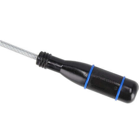 50.5 cm flexible magnetic grip