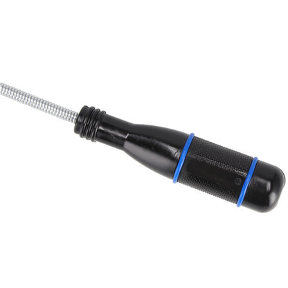 50.5 cm flexible magnetic grip