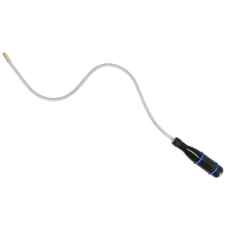 50.5 cm flexible magnetic grip