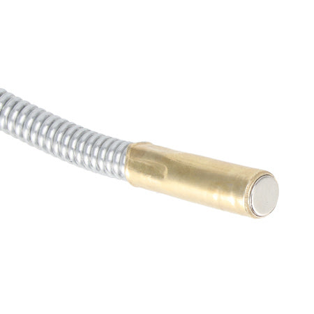 50.5 cm flexible magnetic grip