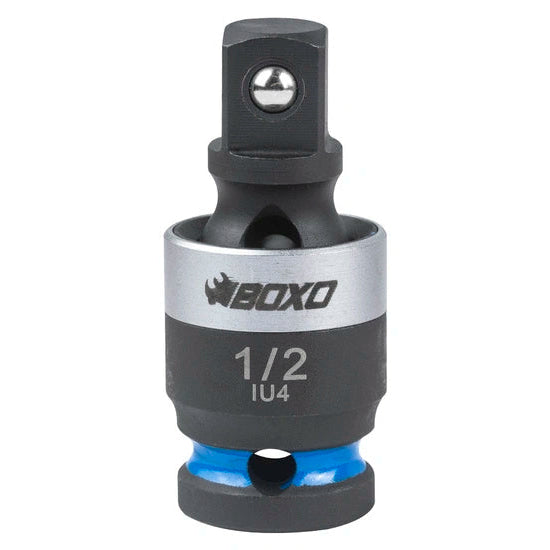 BOXO 1/2"" ball-and-socket impact joint