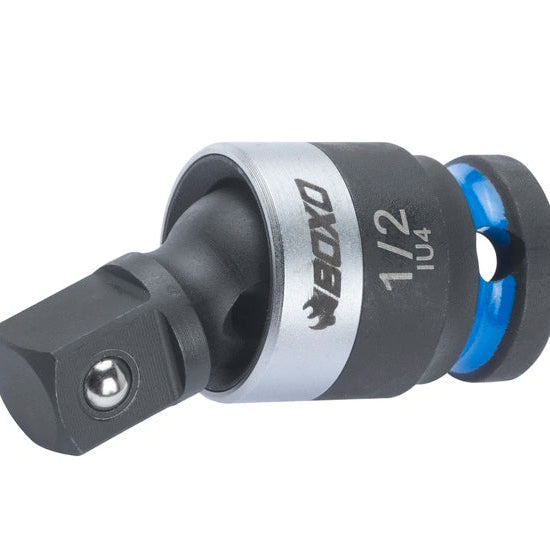 BOXO 1/2" lodveida trieciena savienojums