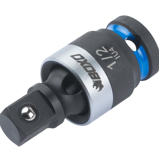 Шарнирное соединение BOXO 1/2"