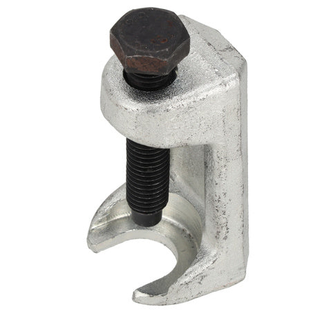 Ball joint puller for steering rods, 19-22 mm pins, 2 pieces
