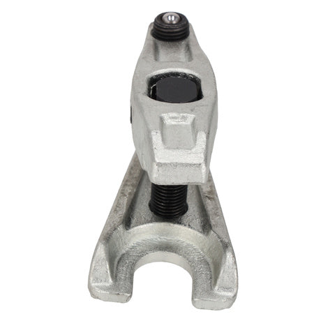 Ball joint puller for steering rods, 19-22 mm pins, 2 pieces