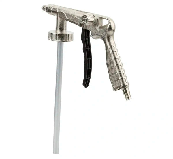 Boll Multi-purpose maintenance gun