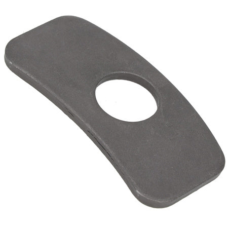 Brake piston squeeze set 18 items