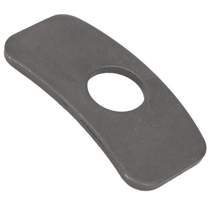 Brake piston squeeze set 18 items