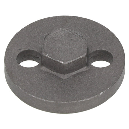 Brake piston squeeze set 18 items