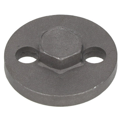 Brake piston squeeze set 18 items