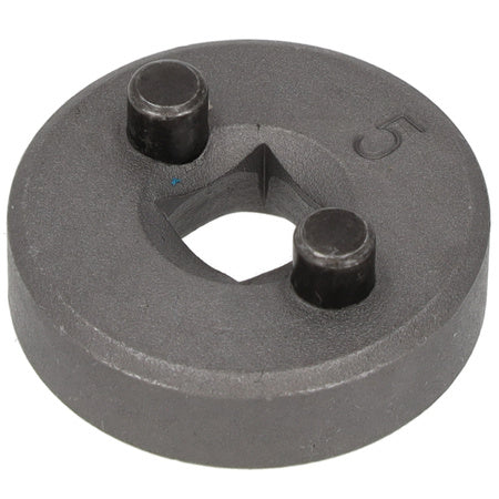 Brake piston squeeze set 18 items