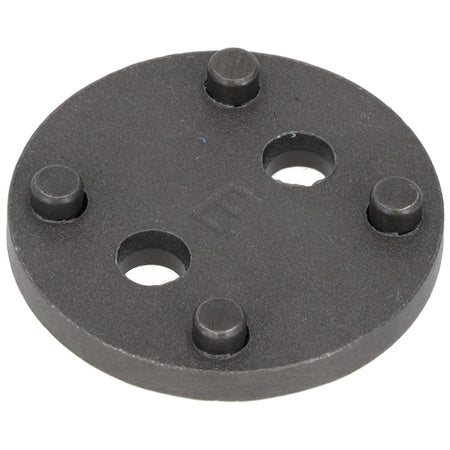 Brake piston squeeze set 18 items