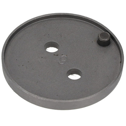 Brake piston squeeze set 18 items