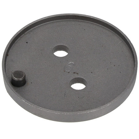 Brake piston squeeze set 18 items