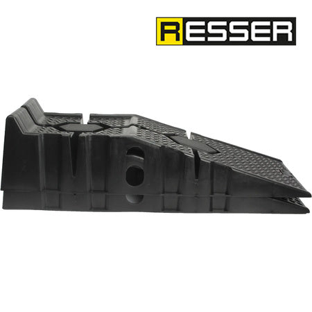 Car ramp ramps 3t 2 pcs