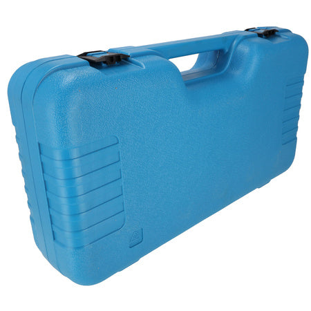 Control arm bushing puller M10-M16, 26-piece set