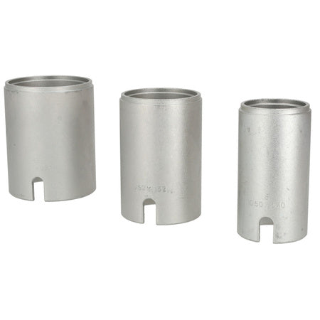 Control arm bushing puller M10-M16, 26-piece set