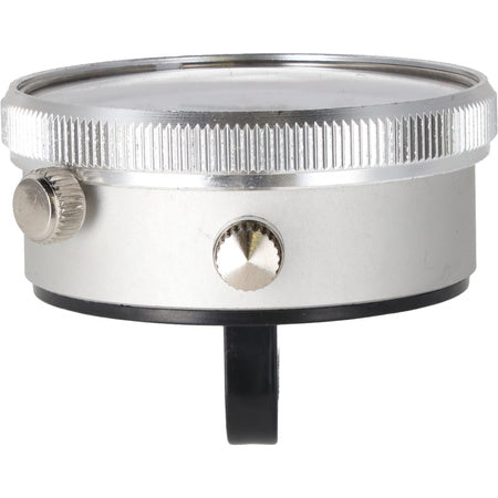 Dial gauge 0-10 mm