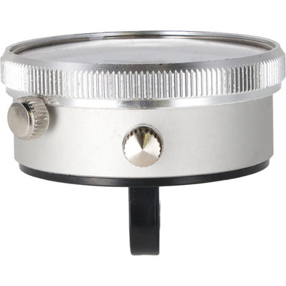 Dial gauge 0-10 mm