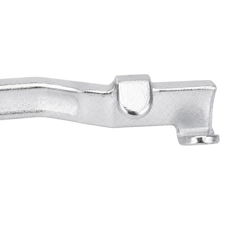 Extension for flat-ring spanners ‘L’ HEX TORX 34 cm, Resser
