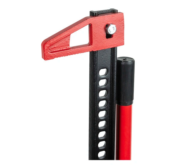 Hi-Lift REDATS 3T 122cm 48” lauksaimniecības domkrats