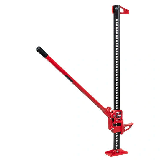 Hi-Lift REDATS 3T 122cm 48” farm jack