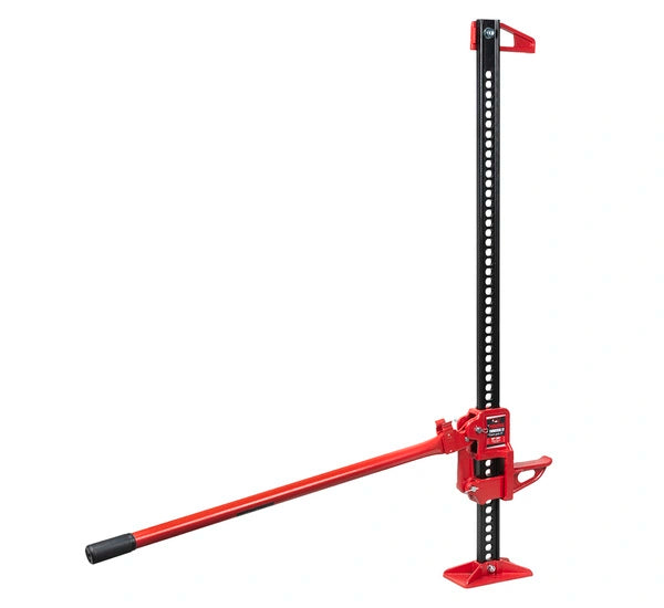 домкрат Hi-Lift REDATS 3T 122 см 48 дюймов
