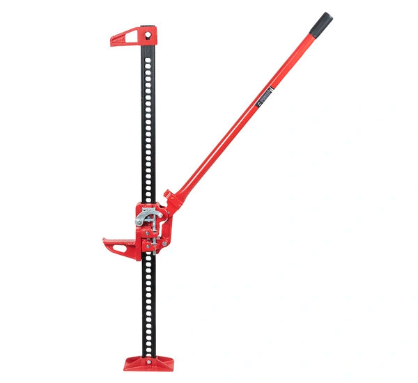 Hi-Lift REDATS 3T 122cm 48” lauksaimniecības domkrats