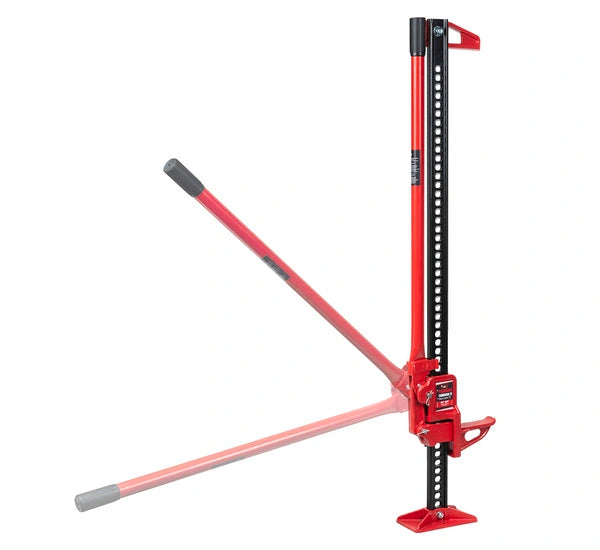 Hi-Lift REDATS 3T 122cm 48” lauksaimniecības domkrats