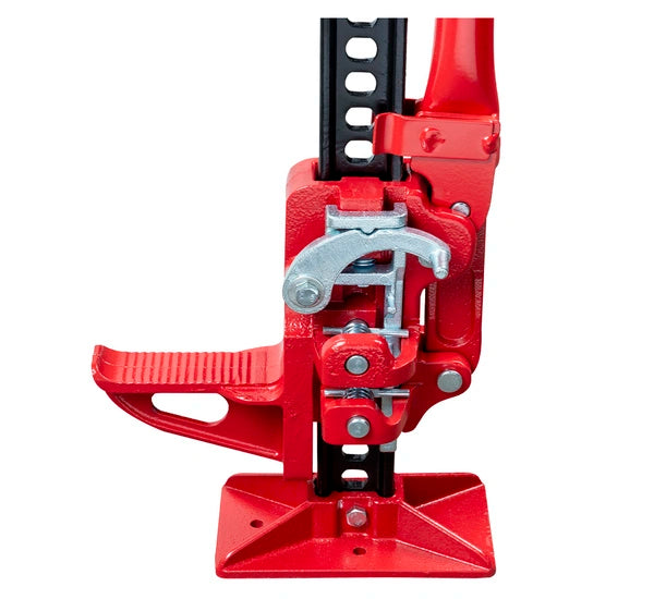 Hi-Lift REDATS 3T 122cm 48” lauksaimniecības domkrats